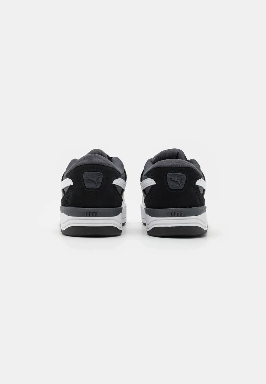 Фото № 3 с приближением к товару «‎Кроссовки Puma sppu115o0le-q11-n»