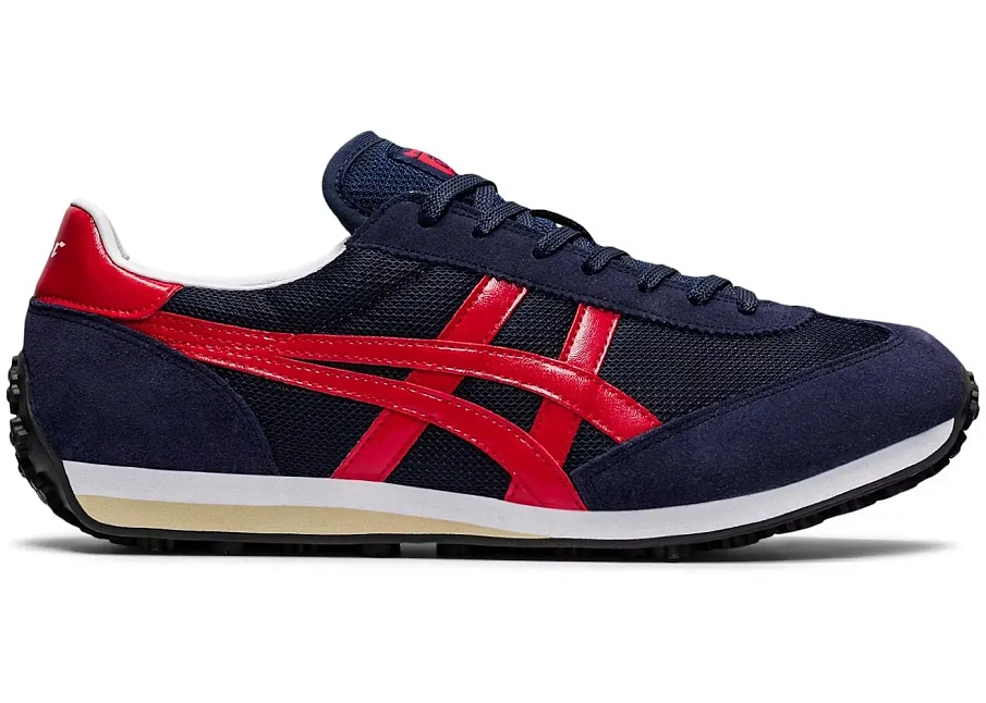 Фото № 1 с приближением к товару «‎Onitsuka Tiger EDR 78»