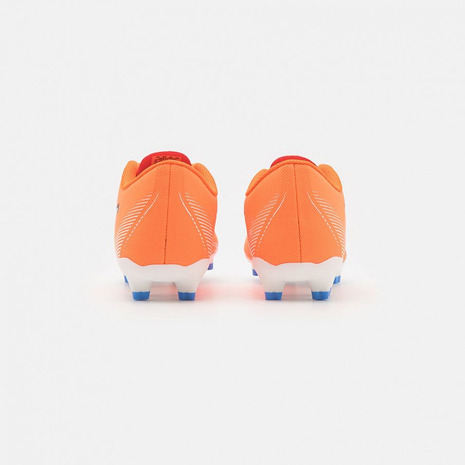 Фото № 3 с приближением к товару «‎Puma Ultra Play Fg/ag»