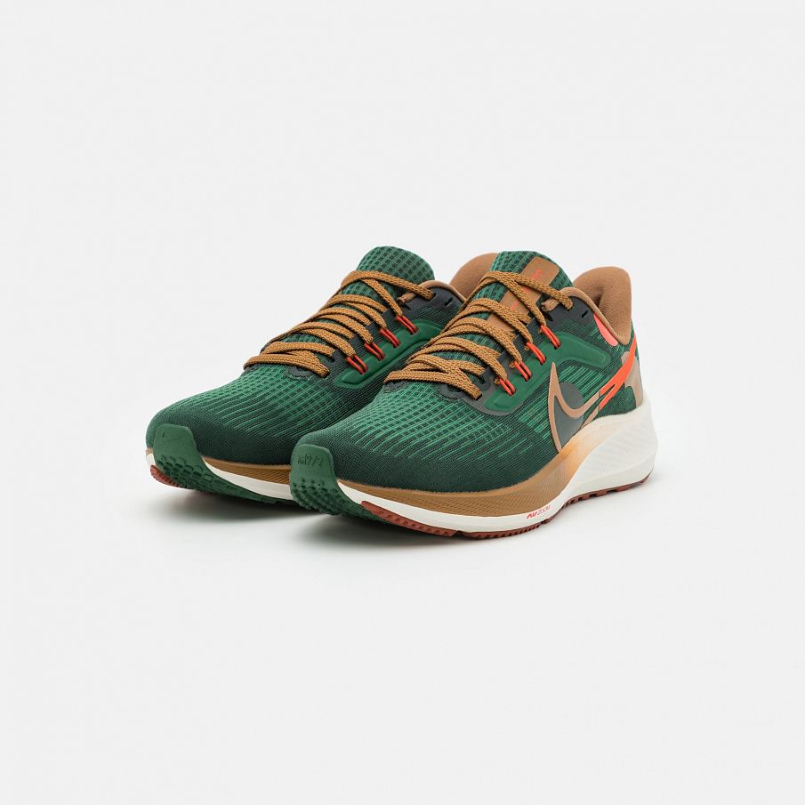 Фото № 2 с приближением к товару «‎Nike Pegasus 39 A.i.r. Hola Lou»