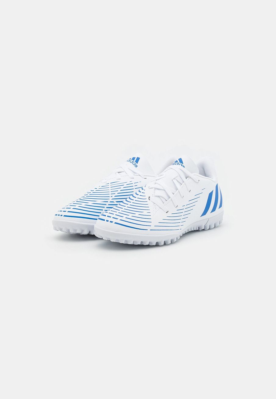 Фото № 2 с приближением к товару «‎Adidas Edge.4 TF»
