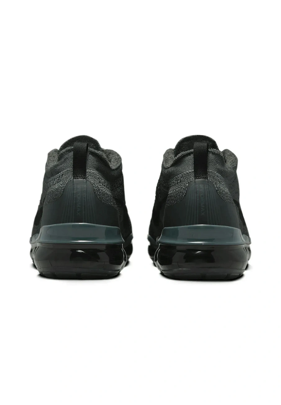 Фото № 4 с приближением к товару «‎AIR VAPORMAX 2023»