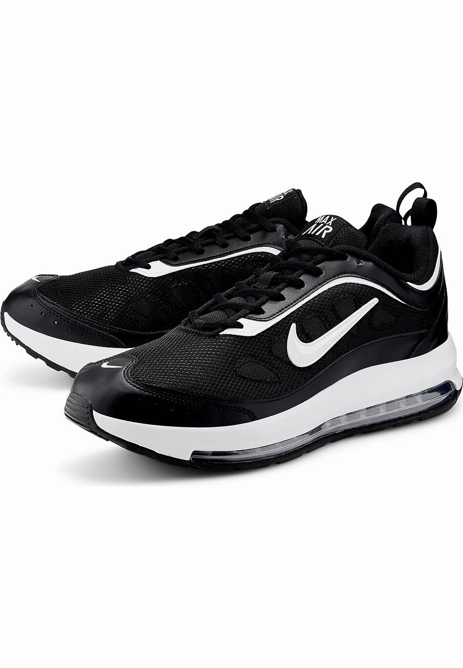 Фото № 2 с приближением к товару «‎Nike — Air Max AP »