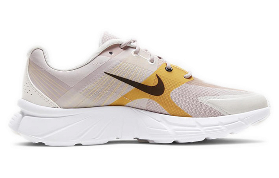 Фото № 2 с приближением к товару «‎Nike Wmns Alphina 5000 YellowPink»