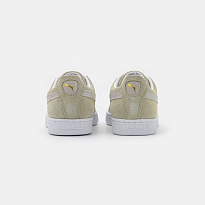 Фото № 4 с приближением к товару «‎Puma Classic Xxi »