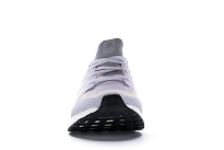 Фото № 2 с приближением к товару «‎adidas Ultra Boost 2.0 White Gradient»