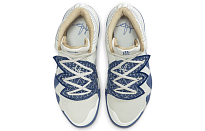 Фото № 4 с приближением к товару «‎NIke Kyrie S2 Hybrid 'Sashiko Pack'»