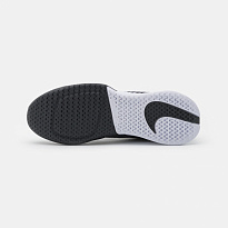 Фото № 5 с приближением к товару «‎Nike Court Air Zoom Vapor Pro 2»