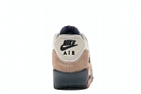 Фото № 4 с приближением к товару «‎Nike Air Max 90 Camowabb»