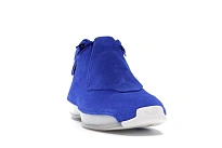 Фото № 2 с приближением к товару «‎Jordan 18 Retro Racer Blue»