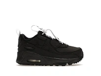 Фото № 1 с приближением к товару «‎Nike Air Max 90 Toggle»