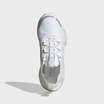 Фото № 3 с приближением к товару «‎Кроссовки Adidas SPAD111A251-A11»