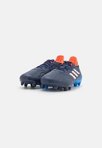 Фото № 2 с приближением к товару «‎Adidas Copa Sense.2 Fg»