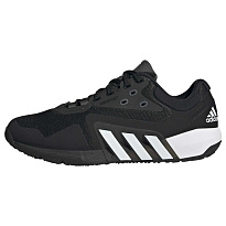 Фото № 1 с приближением к товару «‎Кроссовки Adidas SPAD542A4OL-Q11»