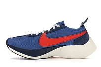 Фото № 3 с приближением к товару «‎Nike Moon Racer Mountain Blue Team Orange»