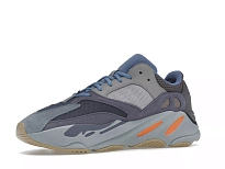 Фото № 6 с приближением к товару «‎adidas Yeezy Boost 700 Carbon Blue»