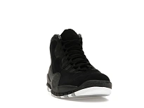 Фото № 3 с приближением к товару «‎Jordan 10 Retro Stealth (2012)»