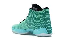 Фото № 6 с приближением к товару «‎Jordan XX9 Easter»