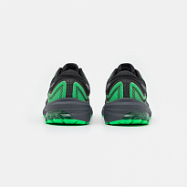 Фото № 3 с приближением к товару «‎Asics GT 1000 11 Lite Show»