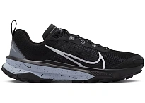 Фото № 1 с приближением к товару «‎Nike React Terra Kiger 9»