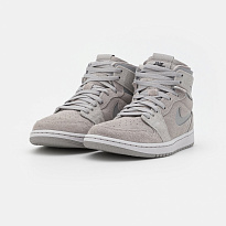 Фото № 2 с приближением к товару «‎Jordan Air 1 Zoom »