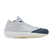 Фото № 1 с приближением к товару «‎Air Jordan 40 Photon Dust»