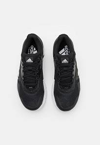 Фото № 3 с приближением к товару «‎Adidas Dropset»
