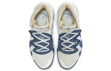 NIke Kyrie S2 Hybrid 'Sashiko Pack' (DA6806-100) - 6