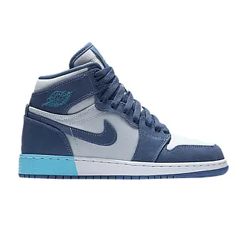 Air Jordan 1 Retro High GG Blue Moon - 1