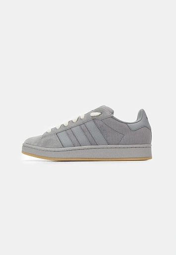 CAMPUS 00S UNISEX - 1