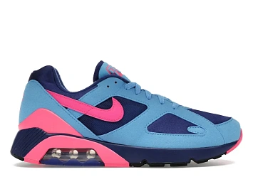 Nike Air Max 180 - 1