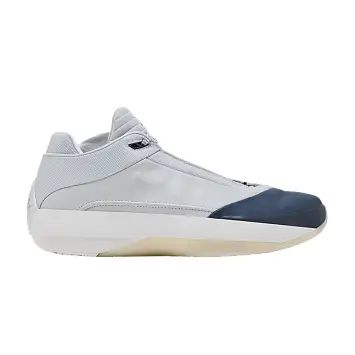 Air Jordan 40 Photon Dust - 1