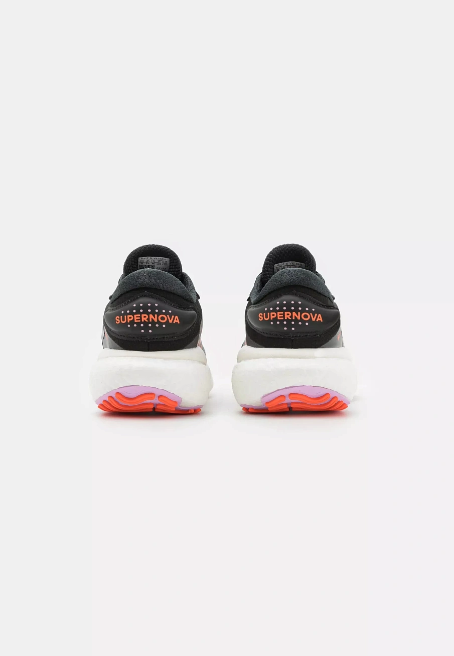 Фото № 2 с приближением к товару «‎SUPERNOVA GTX»