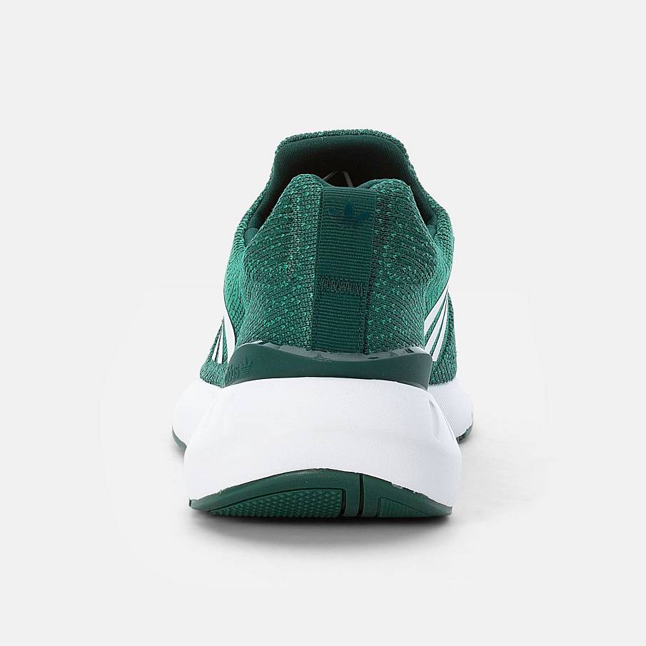 Фото № 3 с приближением к товару «‎Кроссовки Adidas SPAD115O16D-M11»