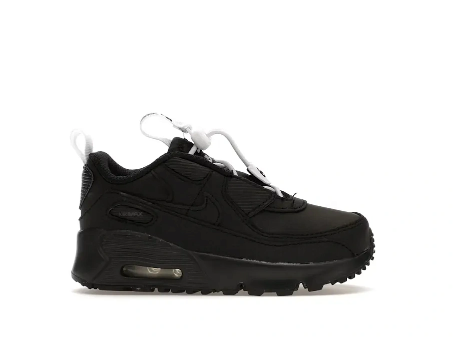 Фото № 1 с приближением к товару «‎Nike Air Max 90 Toggle»