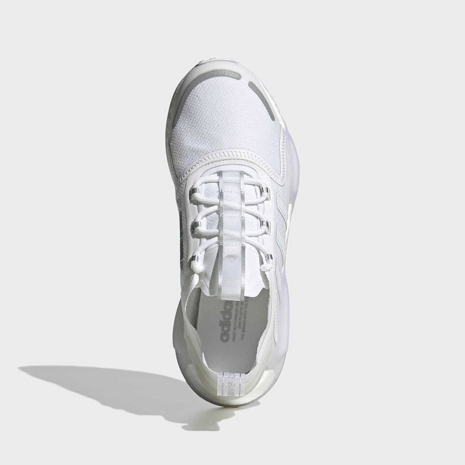 Фото № 3 с приближением к товару «‎Кроссовки Adidas SPAD111A251-A11»