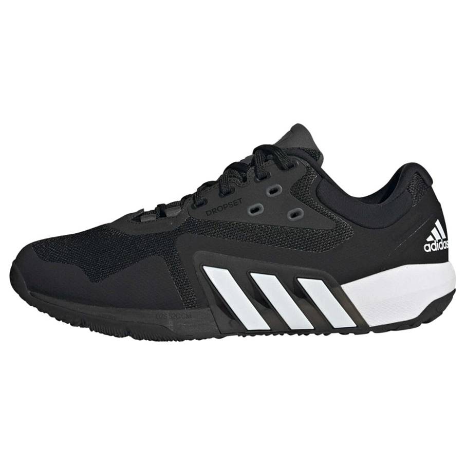 Фото № 1 с приближением к товару «‎Кроссовки Adidas SPAD542A4OL-Q11»