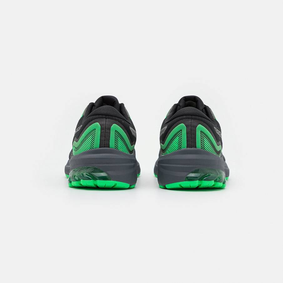 Фото № 3 с приближением к товару «‎Asics GT 1000 11 Lite Show»