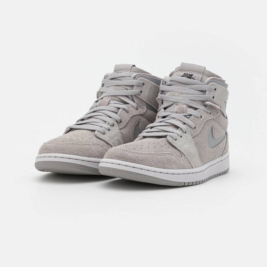 Фото № 2 с приближением к товару «‎Jordan Air 1 Zoom »