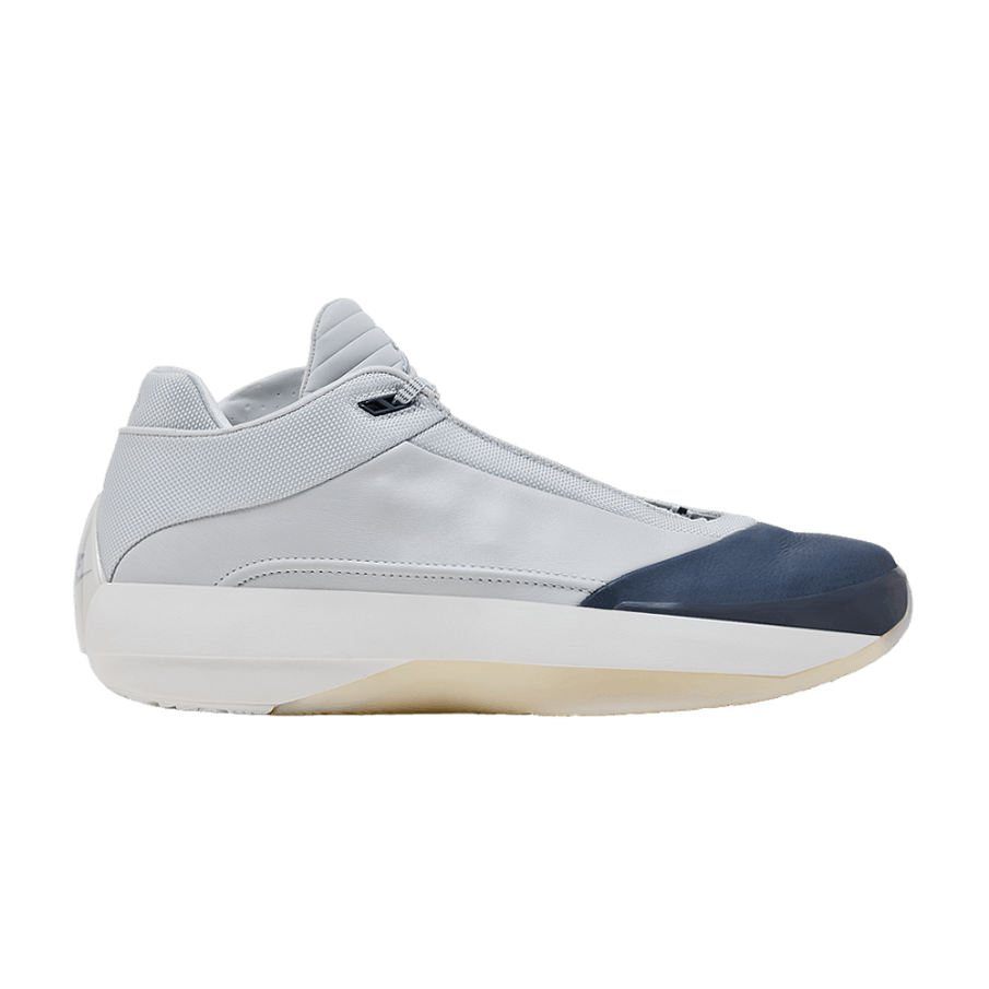 Фото № 1 с приближением к товару «‎Air Jordan 40 Photon Dust»