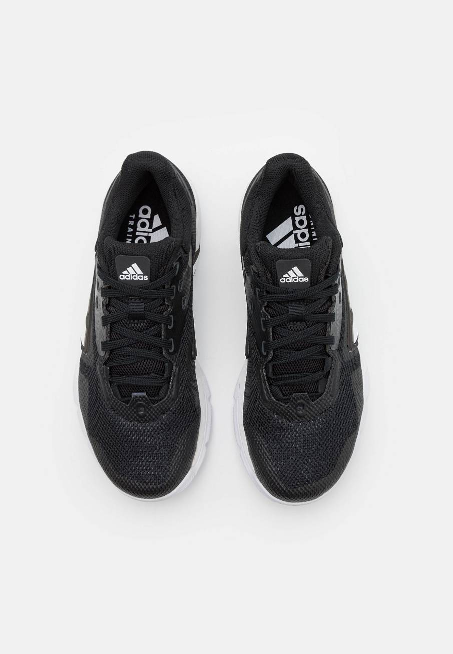 Фото № 3 с приближением к товару «‎Adidas Dropset»