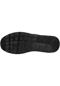 Фото № 4 с приближением к товару «‎AIR MAX»