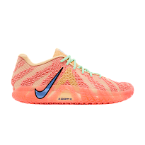 Фото № 1 с приближением к товару «‎Nike Ja 3 Daybreak»