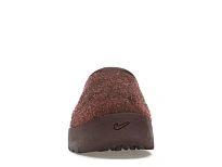 Фото № 2 с приближением к товару «‎Nike ACG Rufus»