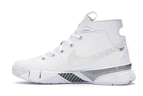 Фото № 5 с приближением к товару «‎Nike Kobe 1 Protro Noise Cancelling Pack»