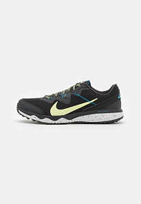 Фото № 1 с приближением к товару «‎Nike Juniper Trail»