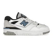 Фото № 1 с приближением к товару «‎New Balance 550»