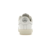 Фото № 4 с приближением к товару «‎adidas Englewood SPZL Cloud White»