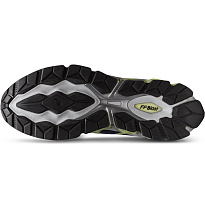 Фото № 5 с приближением к товару «‎Asics Gel-Quantum 360 »