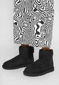 Фото № 4 с приближением к товару «‎CLASSIC MINI II»